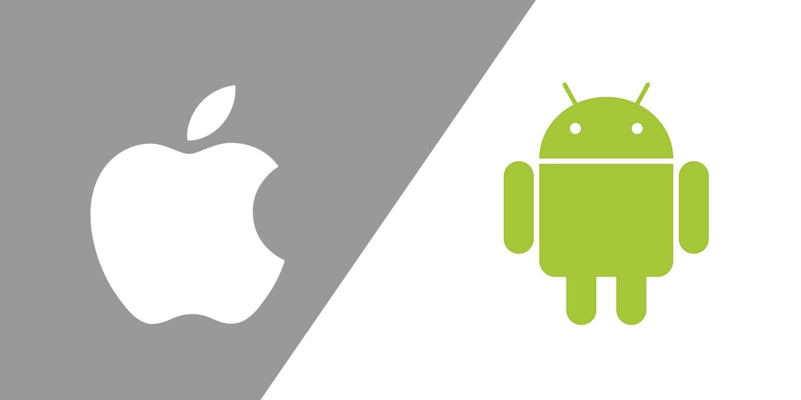 How to Install IPTV on PHONE (ANDROID/IOS) & TAB?